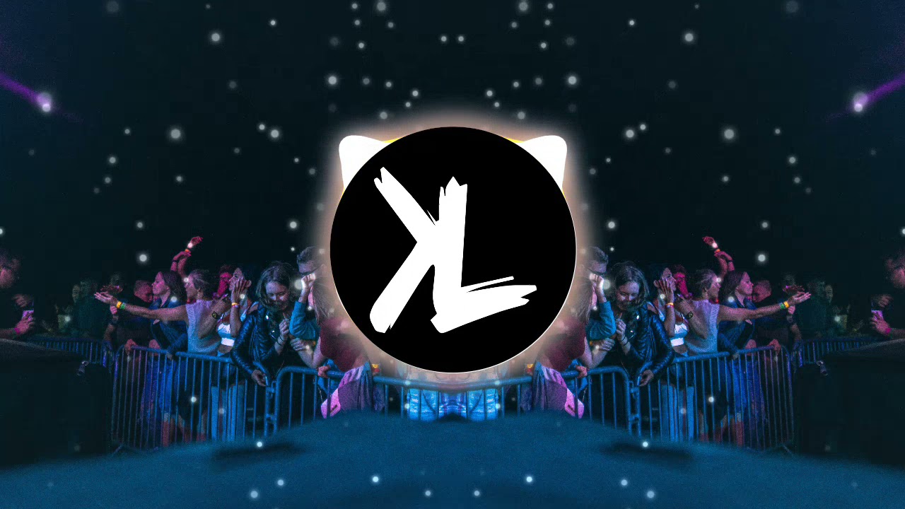 will.i.am - Scream & Shout x VIP (Maykl Flip)