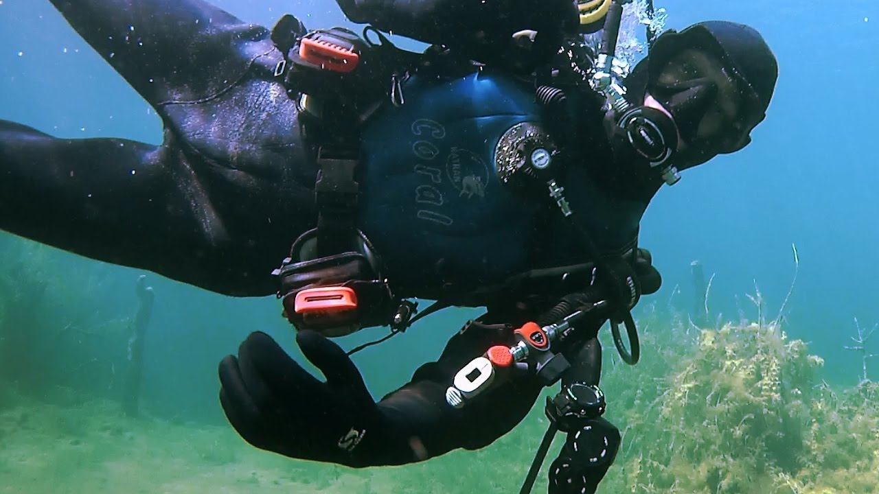 Гранитный карьер, Кривой рог, Карачуны 15.04.17 лучшие моменты