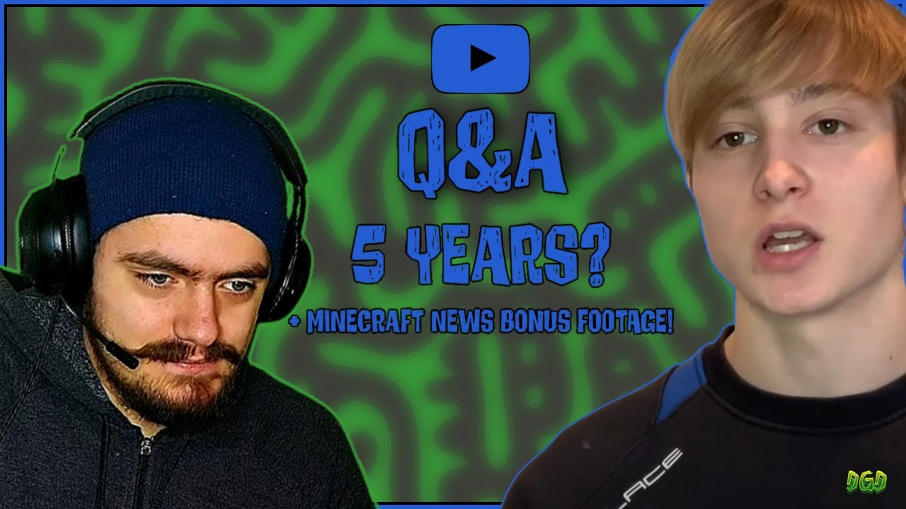 My Question Has Been Answered.