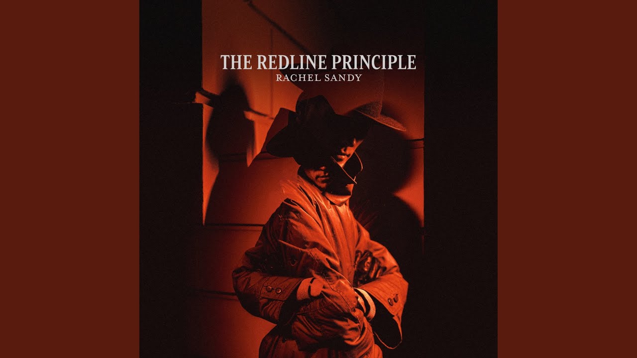The Redline Principle