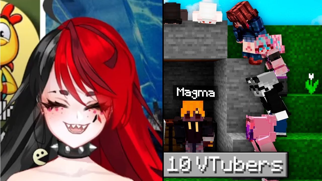 Emikukis 
