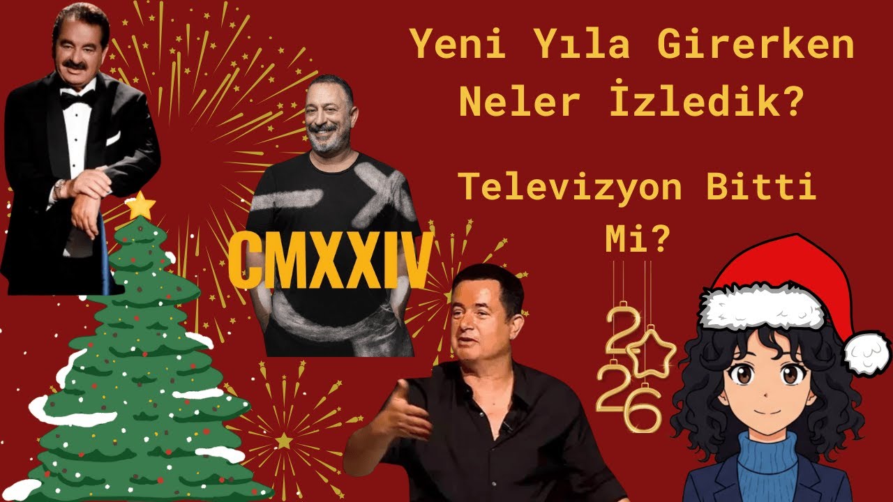 Cem Yılmaz vs Babamın Facebook Espirileri