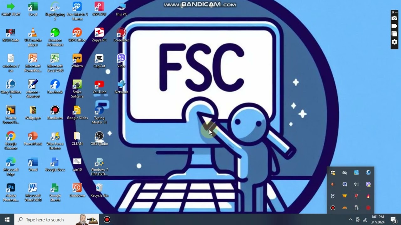 Pyidaungsu font Error & Pyidaungsu font, layout Install