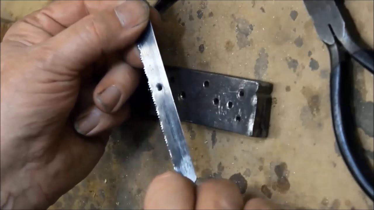 The Grumpy Gunsmith of Williamsburg #1