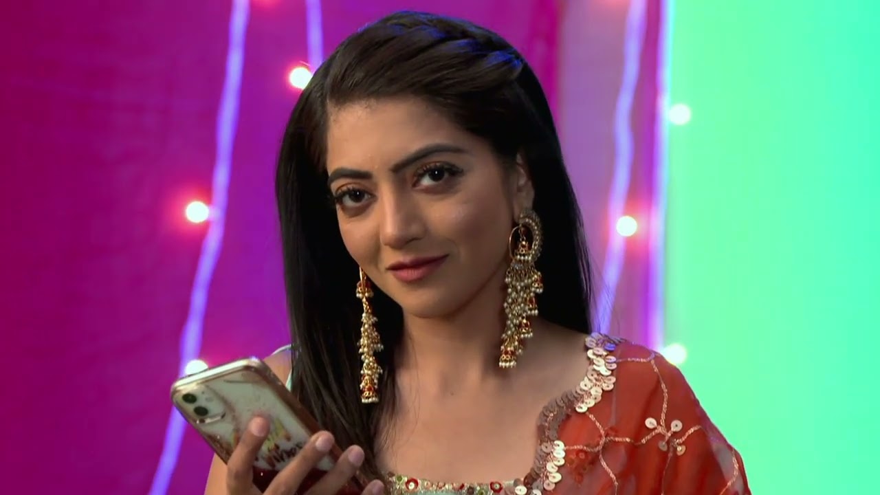 Geet Dholi | Full Ep - 441 | May 08 2023 | Zee Punjabi