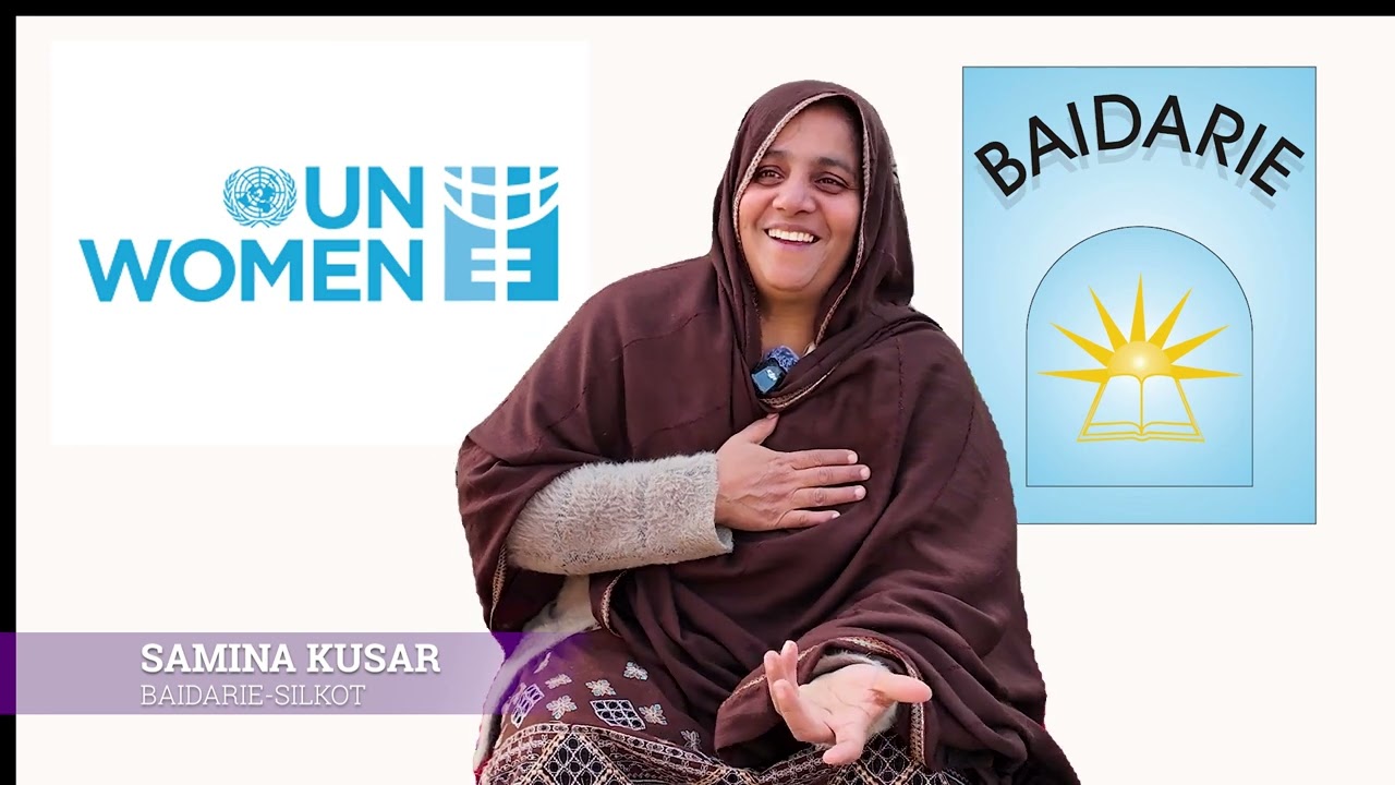 CELEBRATING WOMEN'S DAY 8 March 2026