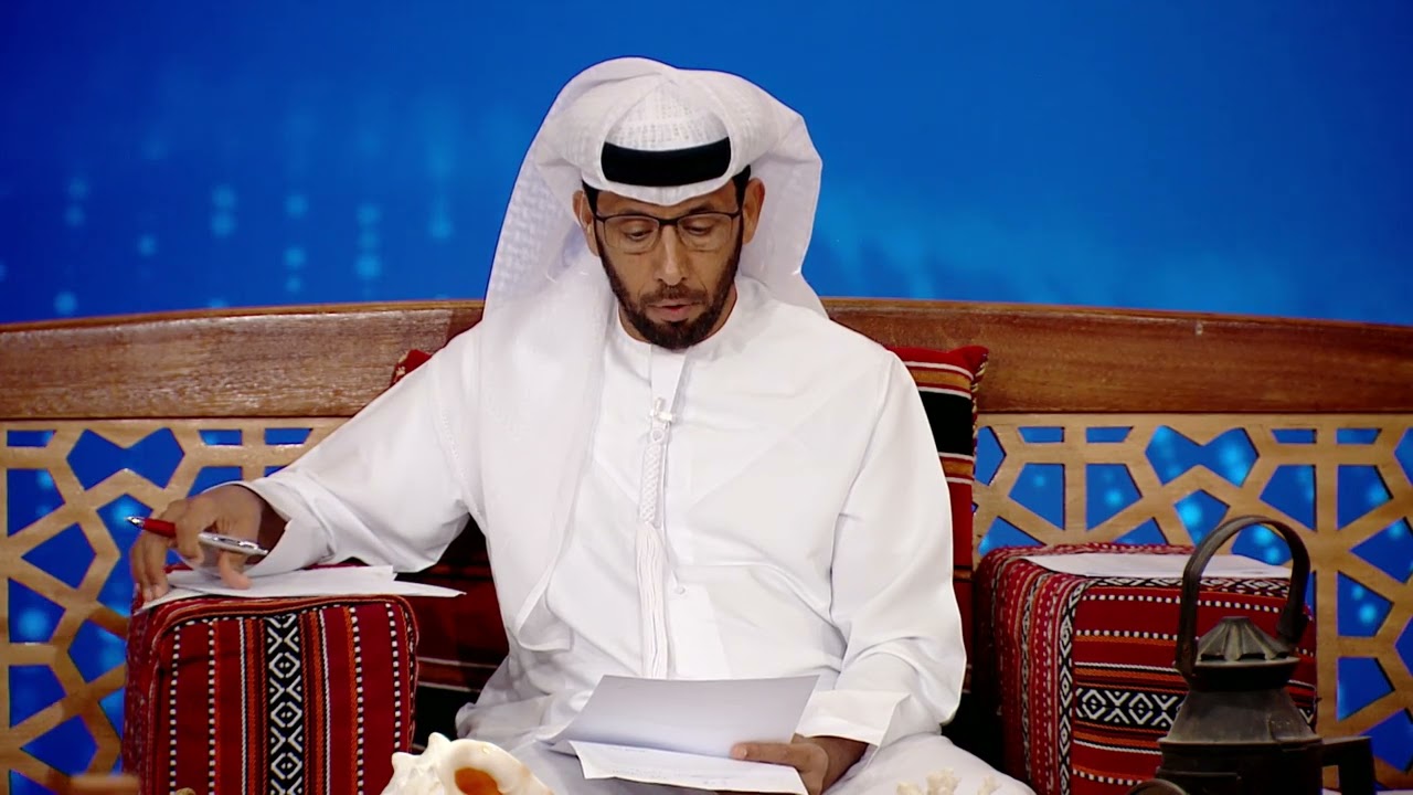 سباق مهرجان دلما التاريخي السابع