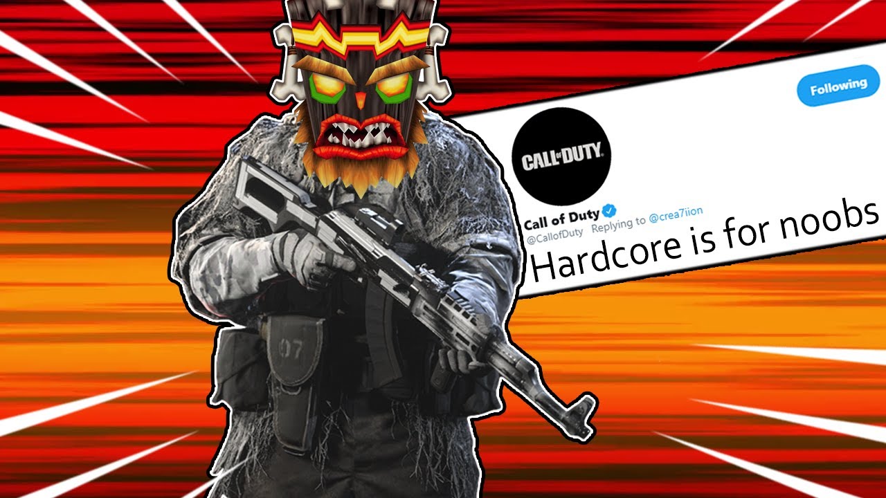 HARDCORE.EXE