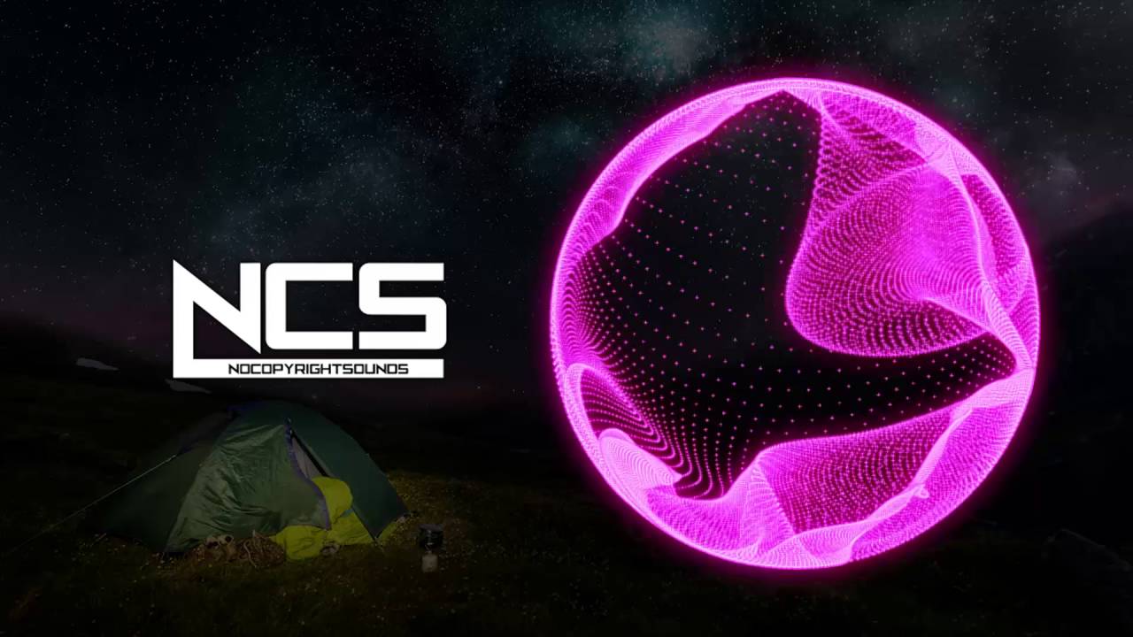 Electro-Light & Jordan Kelvin James - Wait For You (feat. Anna Yvette) | NCS - Copyright Free Music