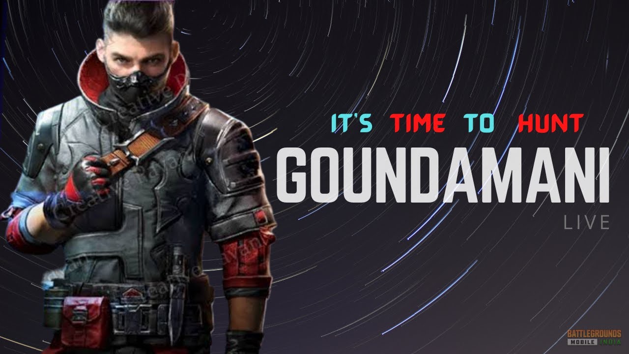 NEED SPONSER FOR ACCOUNT SUPERCHAT ON ROAD TO 2KSUB#BGMI#NOBADWORDS #TAMILSTREAMERGOUNDAMANIGAMINGYT