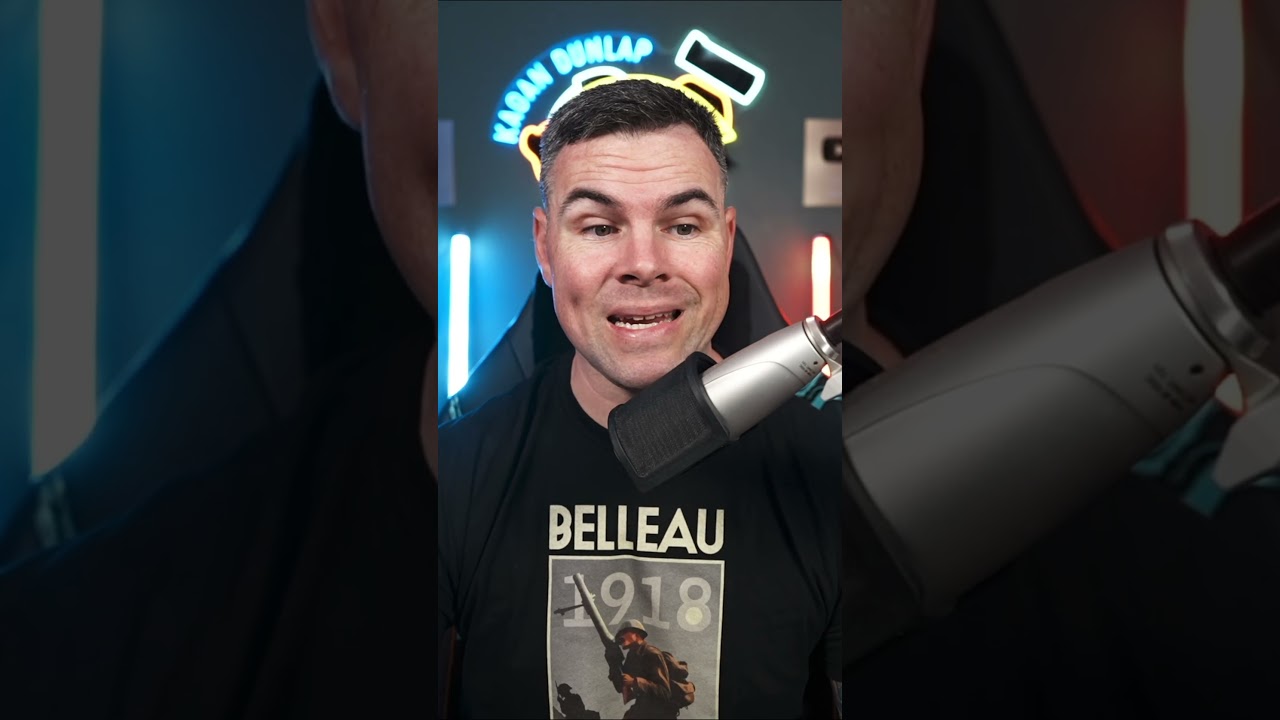 По меньшей мере четыре стрелка из полка Королевских ВВС получили звание &laquo;аса&raquo;.