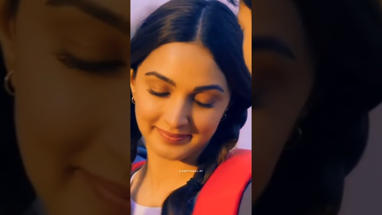 Sanchit Chanana Debut Movie #jugjuggjeeyo | Varun Dhawan | Kiara Advani #bollywood #shorts