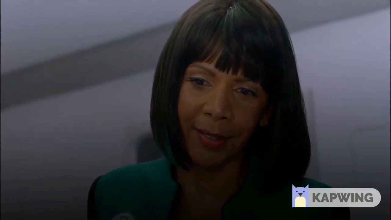 The Orville Molcan divorce