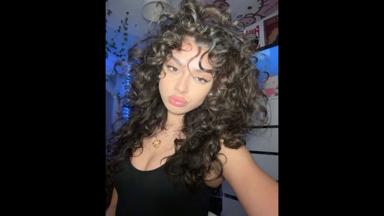 [FREE] R&B Type Beat 