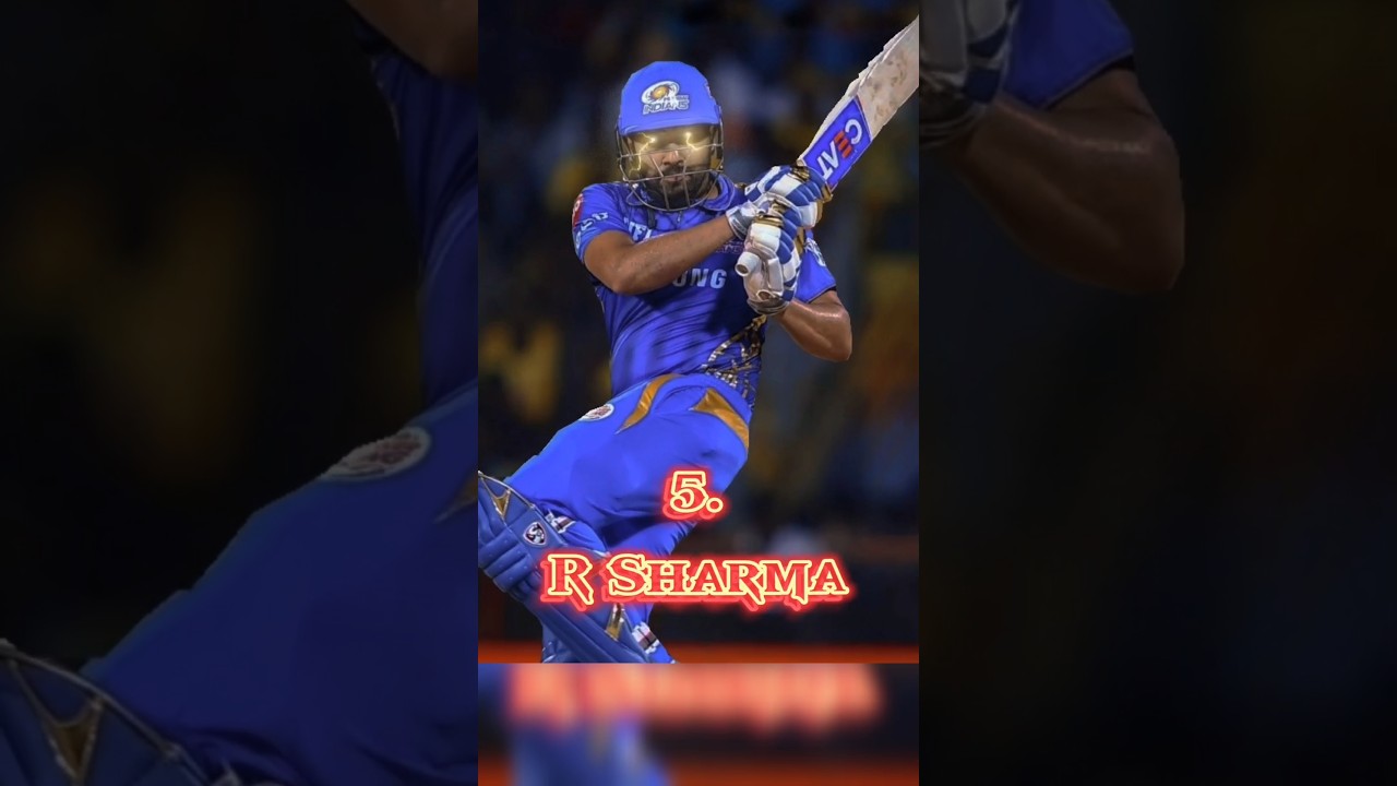 MI RETAINED PLAYERS 2025 | IPL 2025 RETAINED PLAYERS LIST | IPL RETAINED PLAYERS 2025 | MI IPL 2025