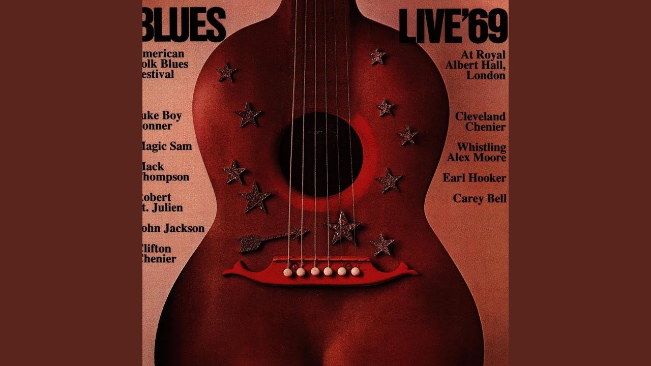 Easy Baby