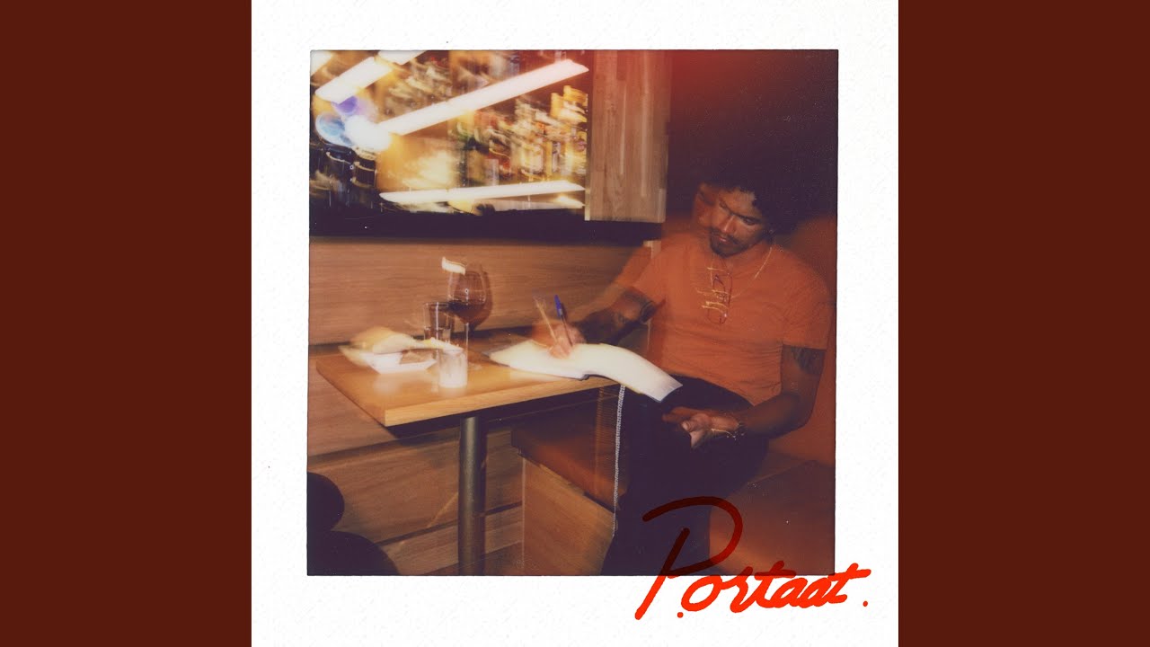 Portaat