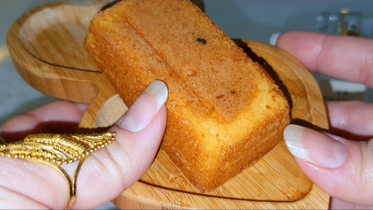 ESSA SEPARAÇÃO ESSA INDIFERENÇA ENTRE NÓS 2 VAI ACABAR?ELE AINDA VIRÁ ATRÁS DE MIM?