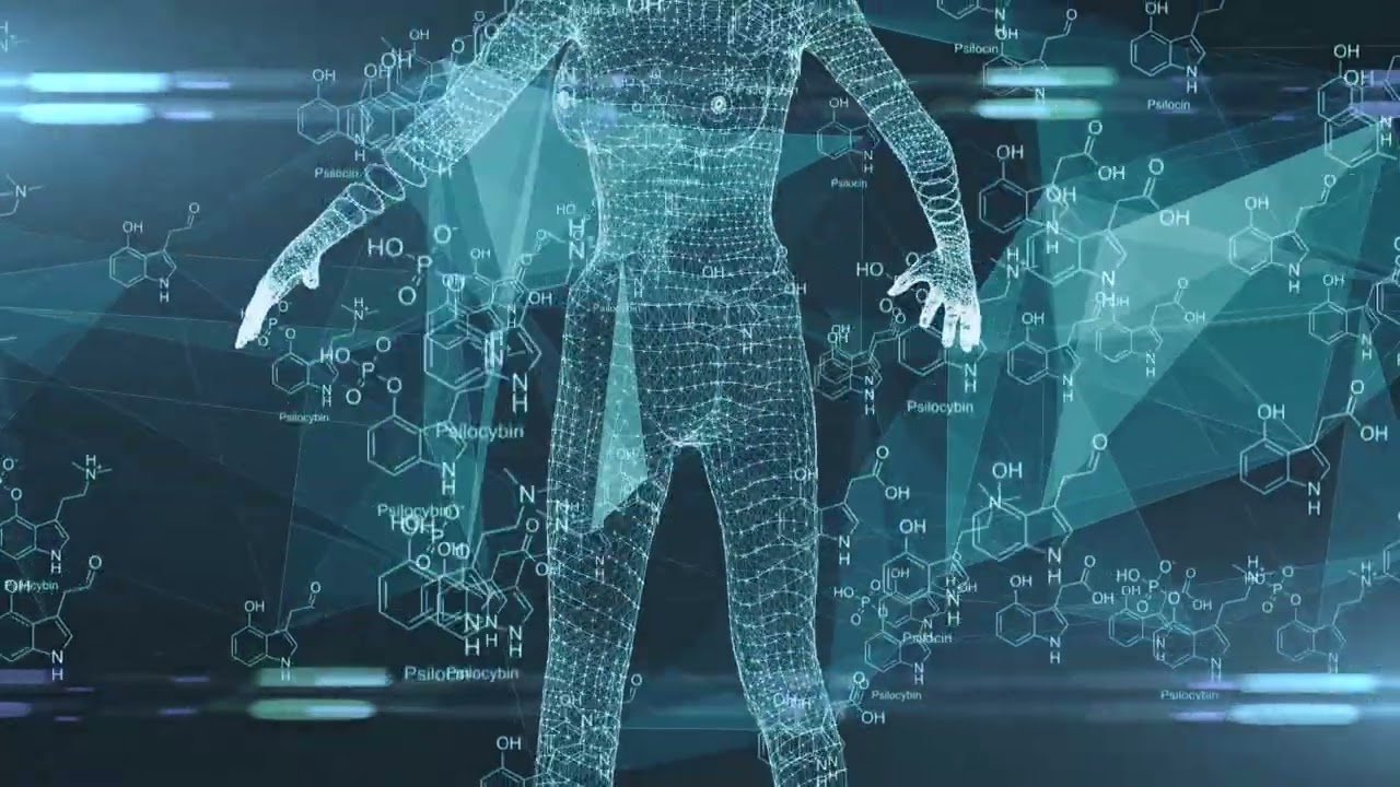 The Secret Teachings Of The Black Mist Chapter Three: Lost Without A Way