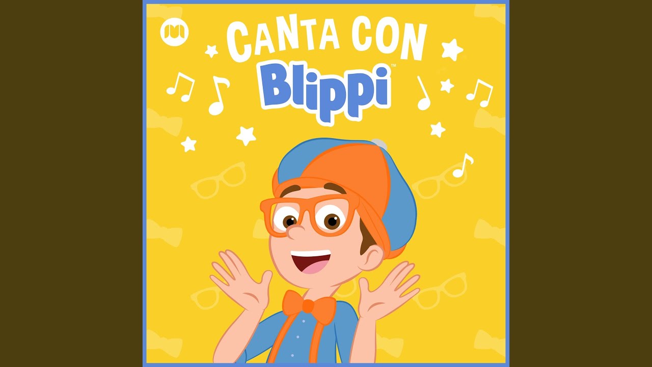 Feliz Cumpleaños
