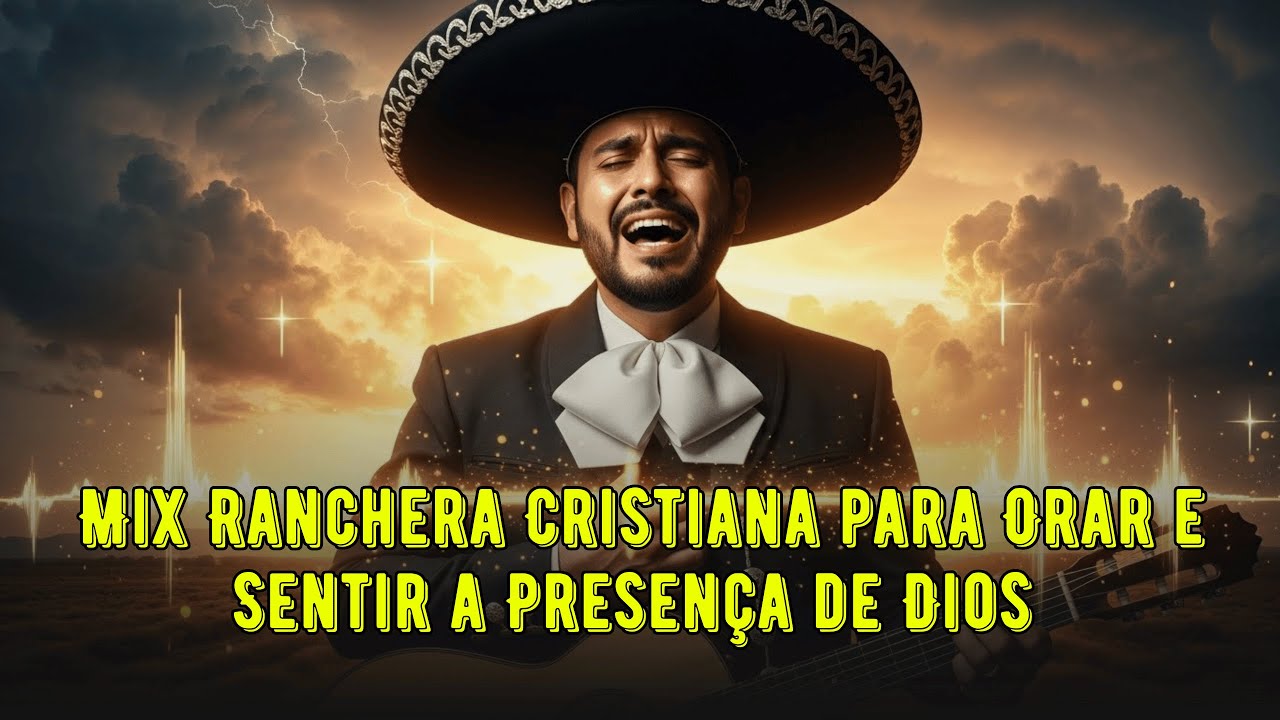 Si fallaste y te sientes lejos de Dios, esta canción es para ti