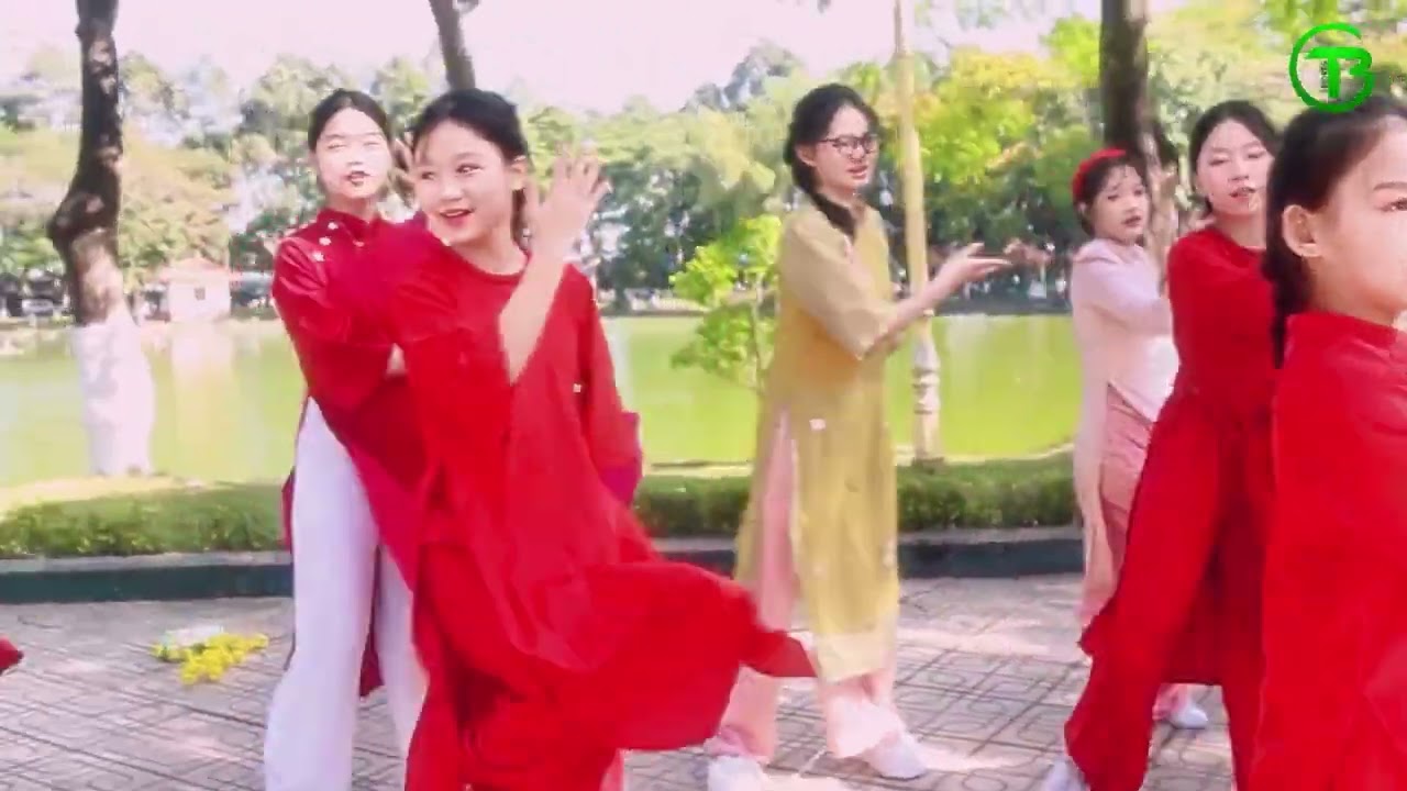 Một năm mới bình an/Hệ thống các CLB Thái Bình
