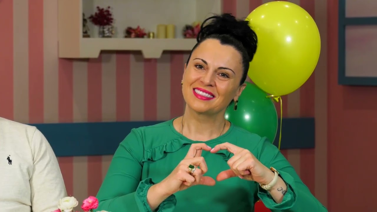 ბასტი ბუბუ 🎁 სიურპრიზი  🎉 8 მარტი 2026