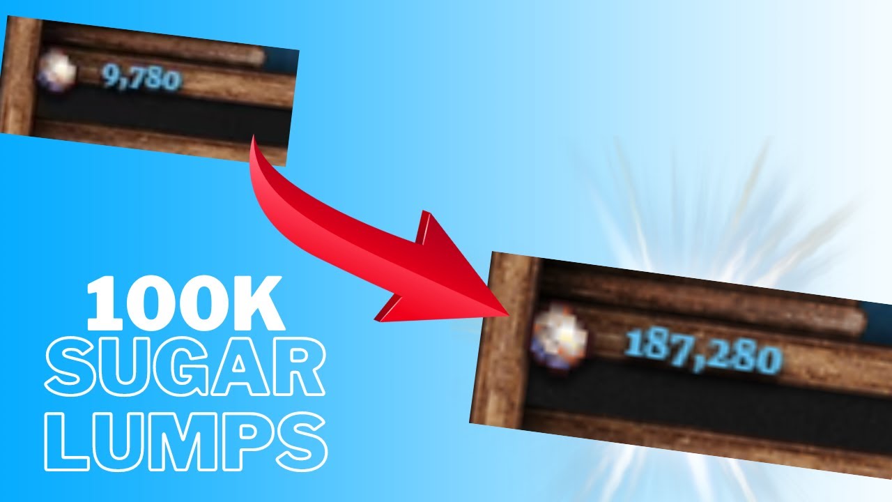Tutorial: Hack Cookie Clicker again *100K Sugar Lumps*