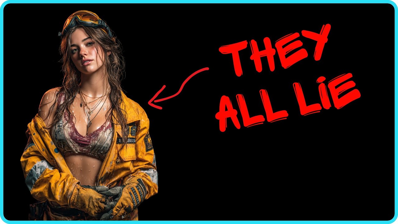 I Tested Every AI Website Builder—They're All Lying to You