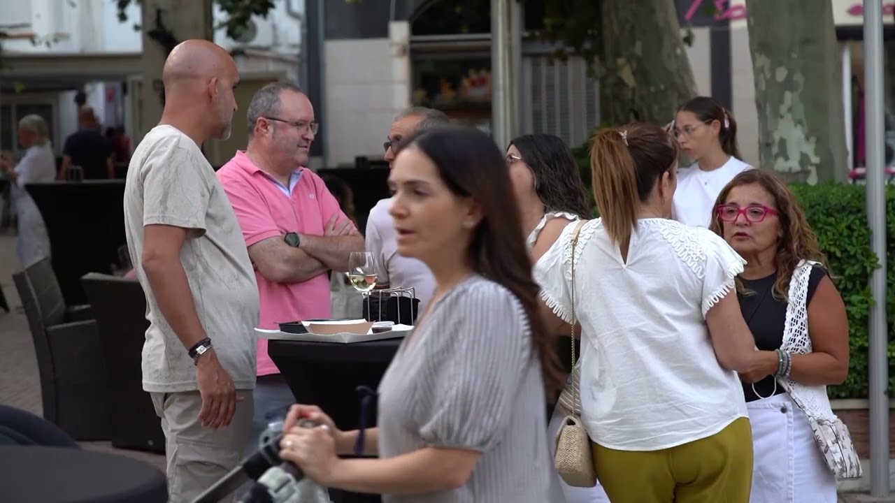 Ulldecona convoca una consulta popular per decidir la data de les festes majors