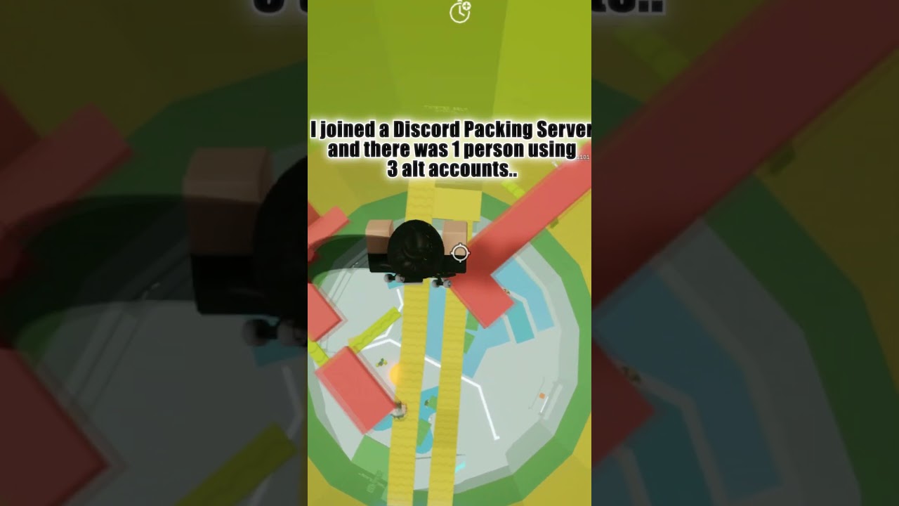 НАБОР В DISCORD НУЖНО ПРЕКРАТИТЬ!!! 🥀 🥀 | #roblox #robloxrant #objection