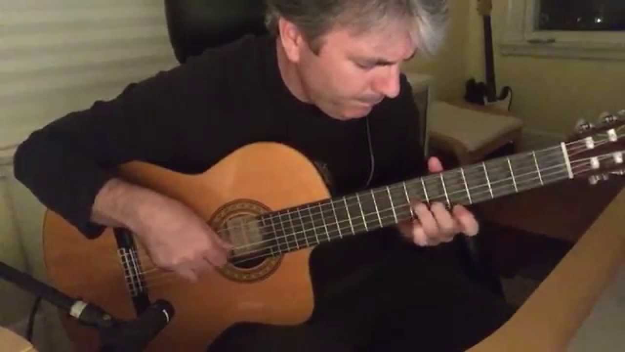 September 15th- Pat Metheny/Lyle Mays