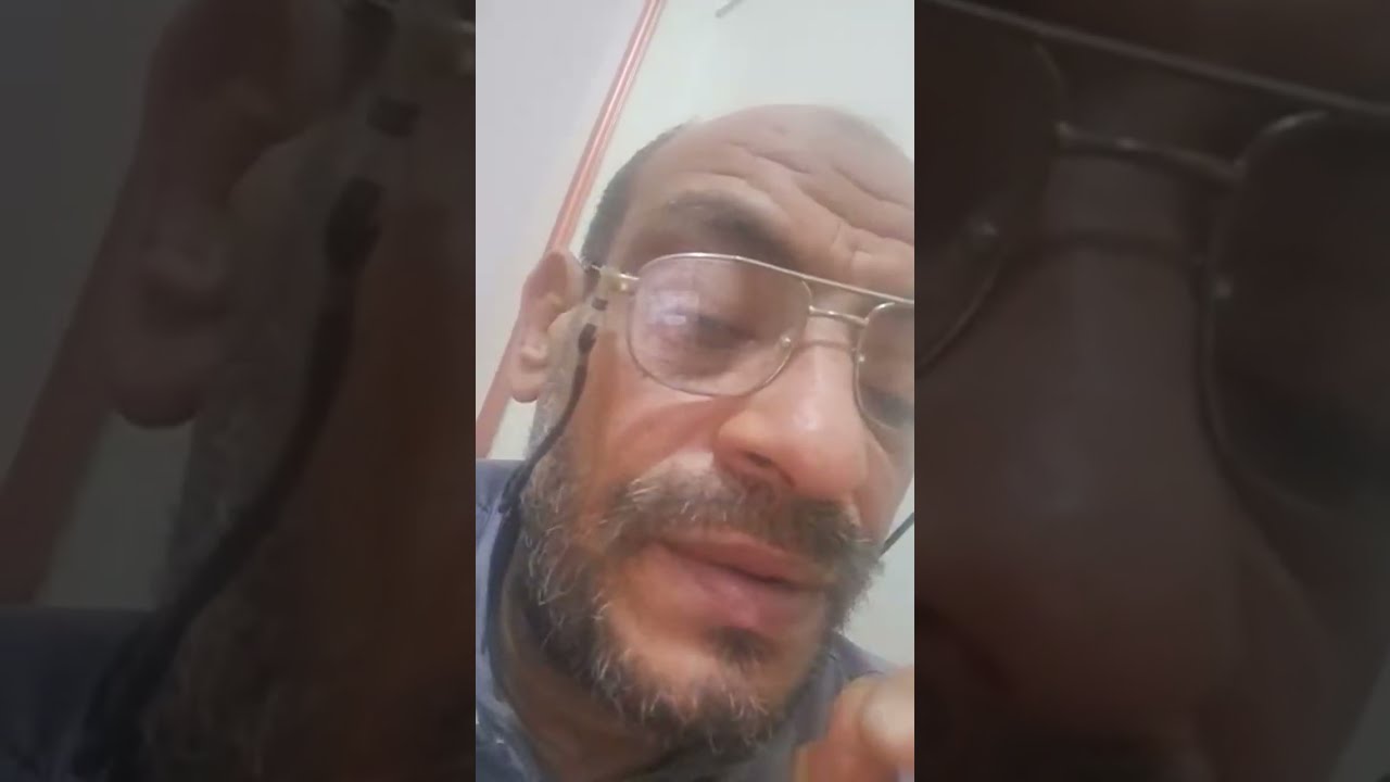بدأت قناة 