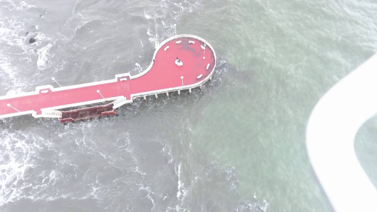 Marina di Massa