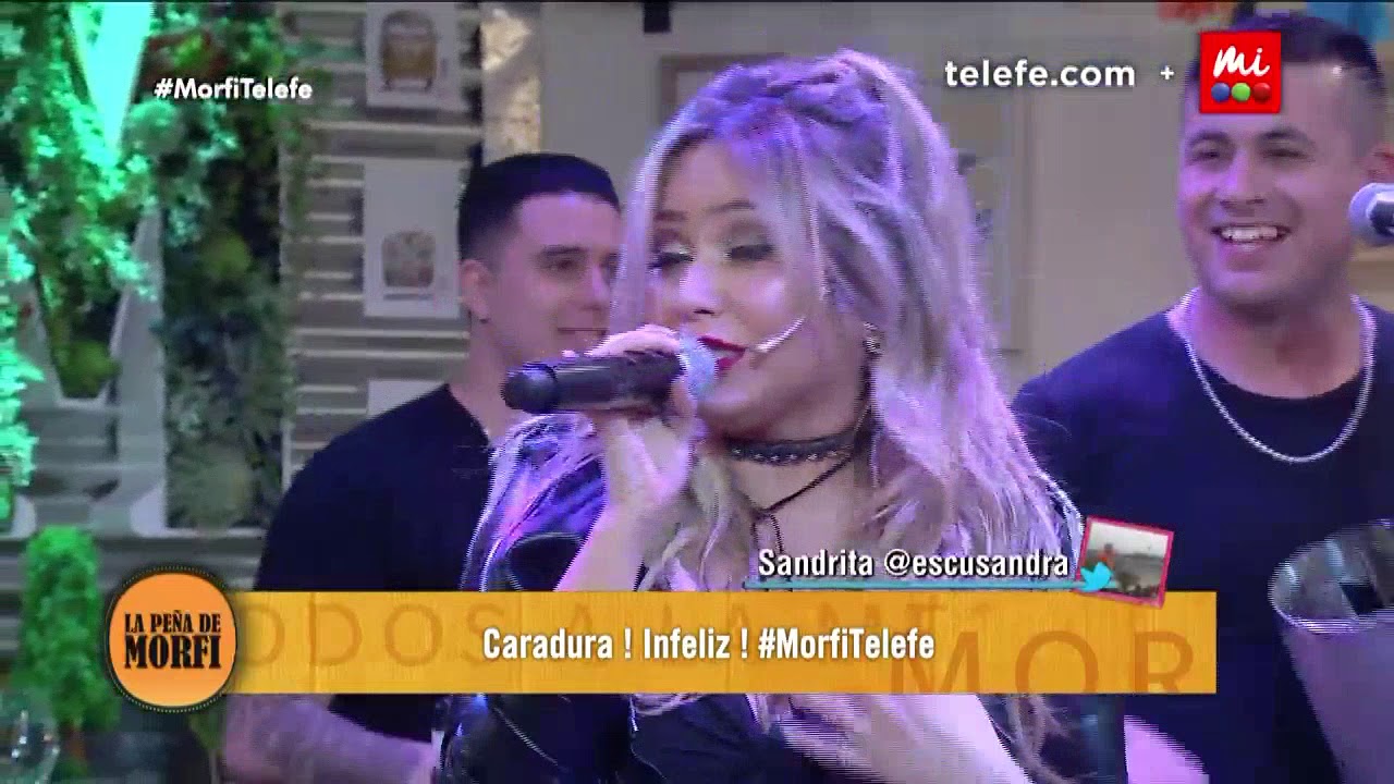 Karina, 