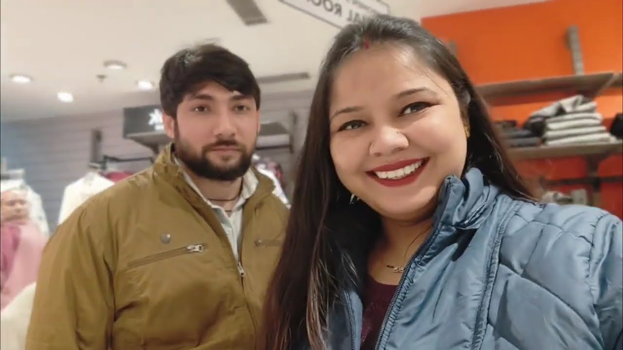 ||2026 ki धमाकेदार Shuruvaat🎉🎊🕛||New beginning💕💝||New Challenges🗓️ || Full of Power💪