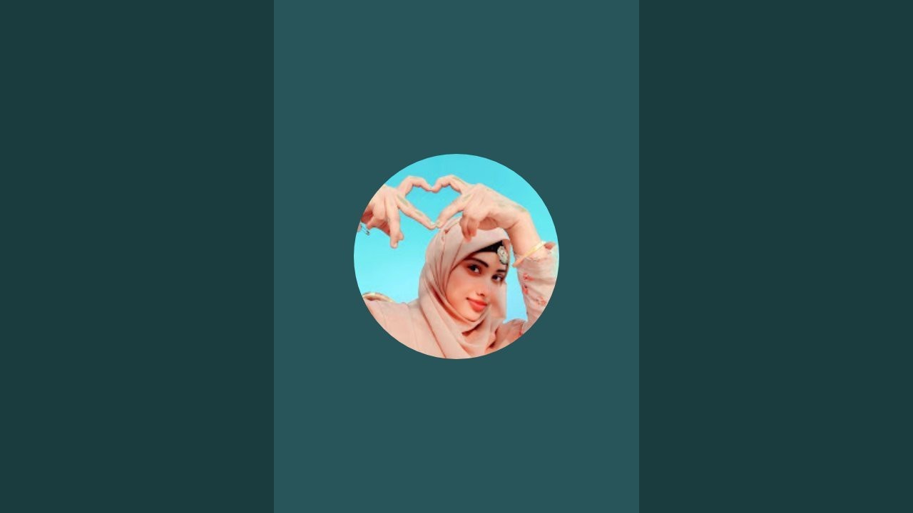Muslimar family is live!