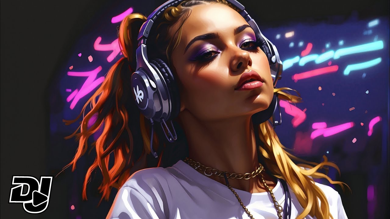 🎧