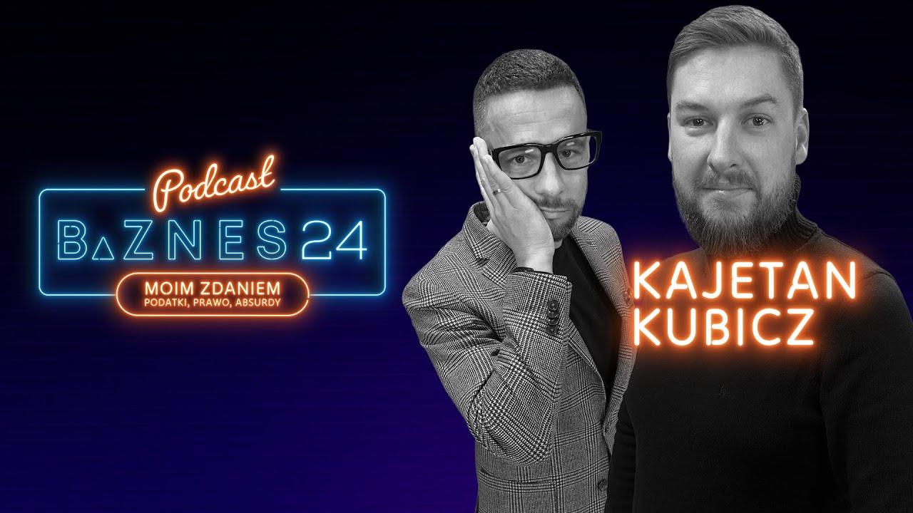 KSEF - Największa rewolucja od wprowadzenia VAT w Polsce