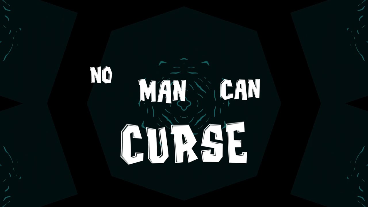 Likkle Jordee - Who Jah Bless (Lyric Video)