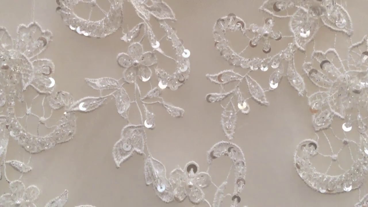 Bridal Boutique Outlet in Huddersfield