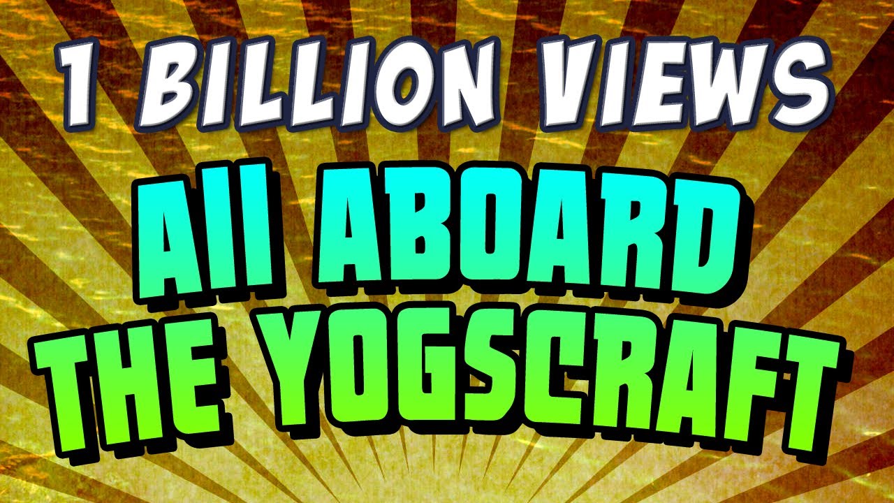 Yogscast - E3 2012 - Final Thoughts & All Aboard!