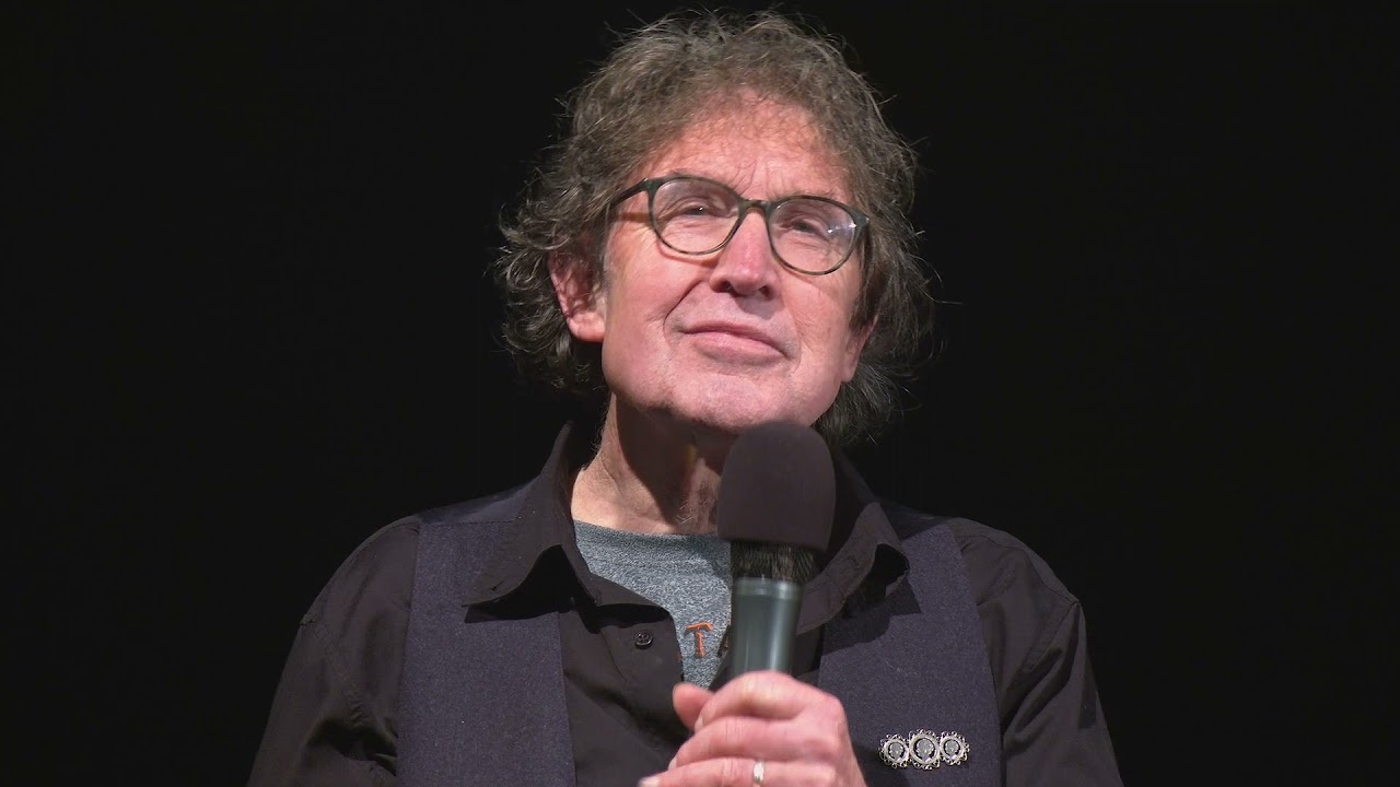 Maten van de Keizer