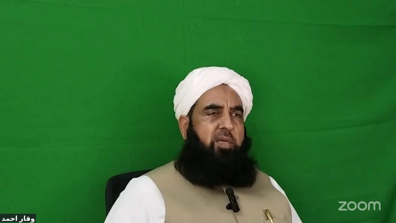 خصوصی نشستیں | طلبہ وطالبات درجہ عالمیہ | بسلسلہ دستار بندی