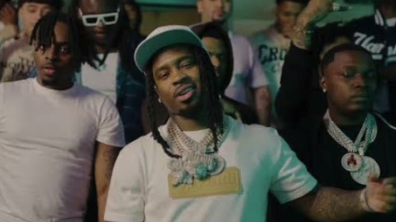 (FREE) (SAMPLE) HUSTLEMAN QUISE 1234 TYPE BEAT 155BPM