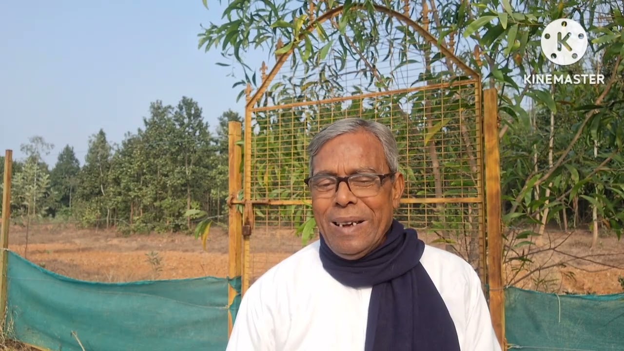 আনন্দপথ  পর্ব-৯৮৩  নিজের ভিতরের শক্তি জাগিয়ে তোলাই সব মানুষের লক্ষ্য।