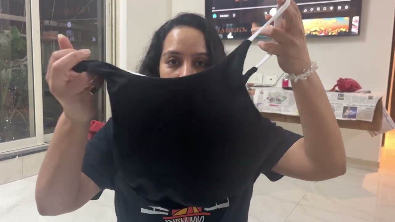 My First Haul | Cava Athleisure| Active Wear|