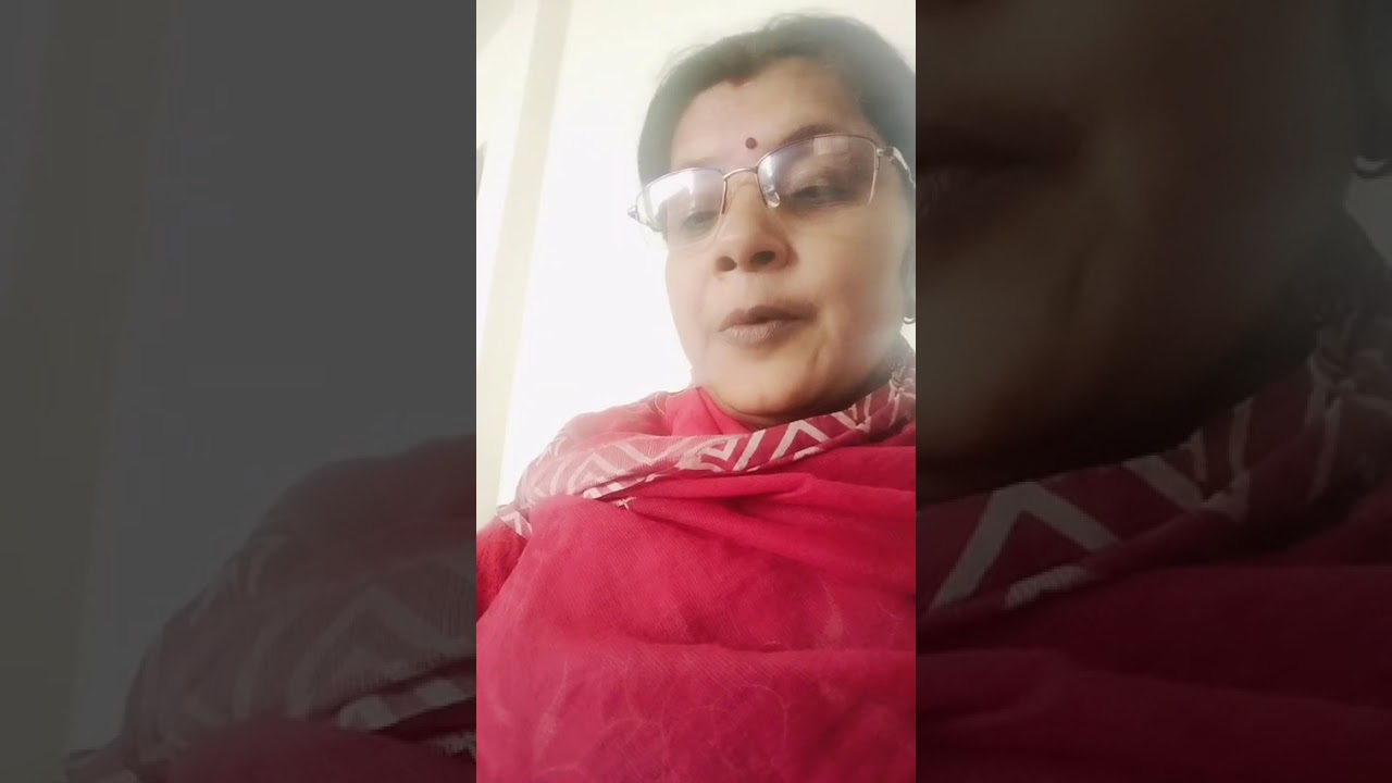 ब्रह्मसंबंध का बहुत सुंदर भाव 