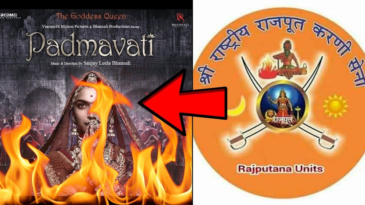 Padmavati Controversy: Those fighting for the queen's image, reveal their thoughts on women of today