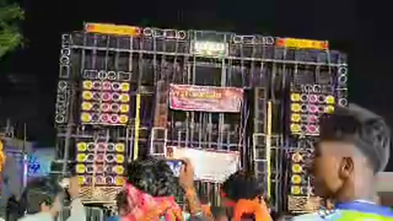 Dj Barman music Manjeet sahni /Niralavolgo/Mr Nirala/MSN Manjeet sahni ni